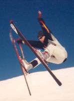 Ski Sprung Niels5a 